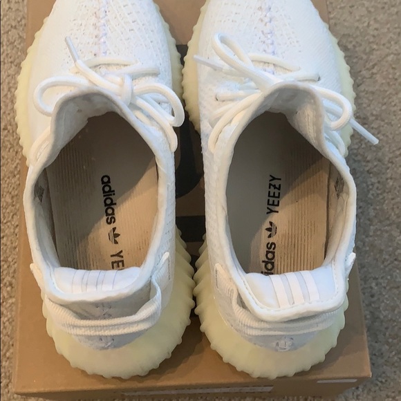 Yeezy boost - Picture 8 of 8